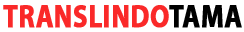 penerjemah inggris